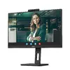 Монитор AOC 24P3CW 23.8" Full HD IPS USB-C Черный Photo 3