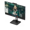 Монитор AOC 24P3CW 23.8" Full HD IPS USB-C Черный Photo 8