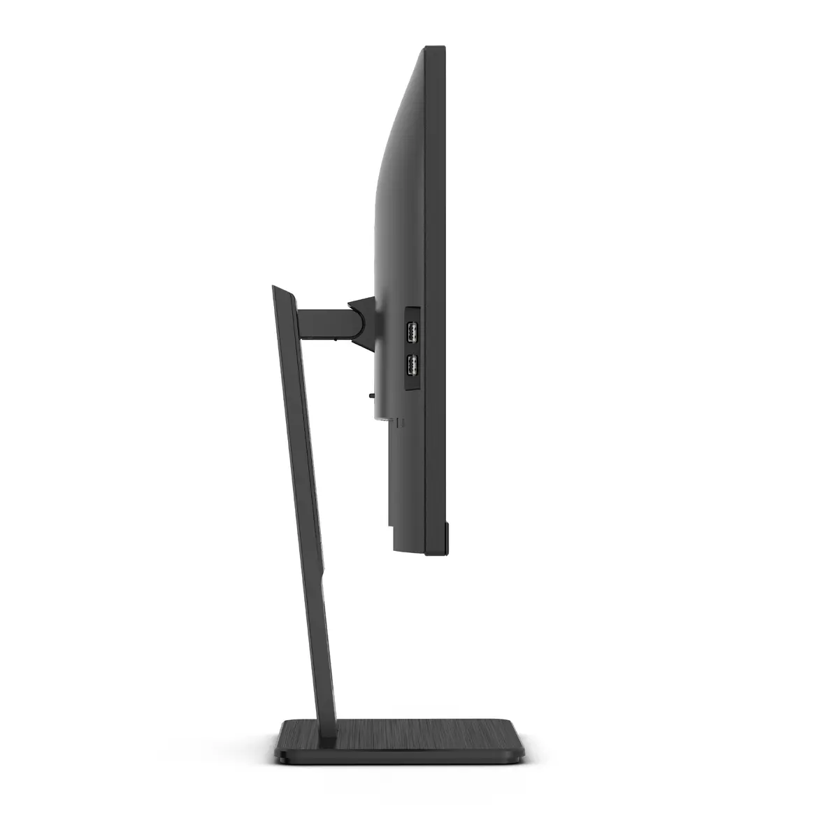 Монитор AOC 24P3CW 23.8" Full HD IPS USB-C Черный Photo 12