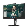 Монитор AOC 24P3CW 23.8" Full HD IPS USB-C Черный Photo 13