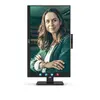 Монитор AOC 24P3CW 23.8" Full HD IPS USB-C Черный Photo 14