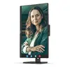 Монитор AOC 24P3CW 23.8" Full HD IPS USB-C Черный Photo 16