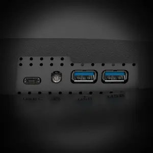 USB Hub