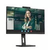 AOC Q27P3CW computer monitor Q27P3CW Photo 3
