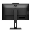 AOC Q27P3CW computer monitor Q27P3CW Photo 8