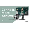 AOC Q27P3CW computer monitor Q27P3CW Photo 16