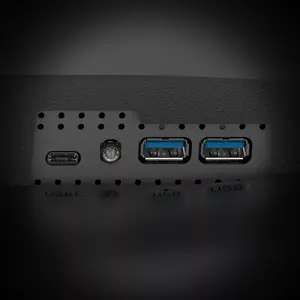 USB Hub