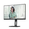 AOC Q27P3CV computer monitor Q27P3CV Photo 4