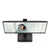 AOC Q27P3CV computer monitor Q27P3CV Photo 5