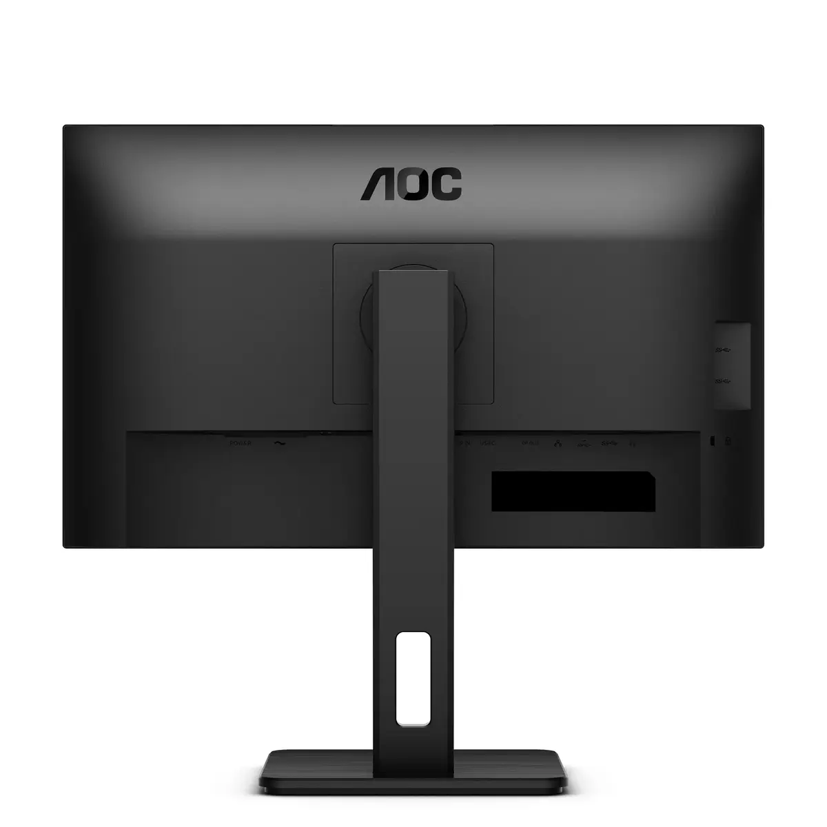 AOC Q27P3CV computer monitor Q27P3CV Photo 6