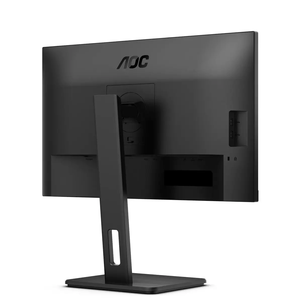 AOC Q27P3CV computer monitor Q27P3CV Photo 7