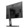 AOC Q27P3CV computer monitor Q27P3CV Photo 8