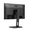 AOC Q27P3CV computer monitor Q27P3CV Photo 9