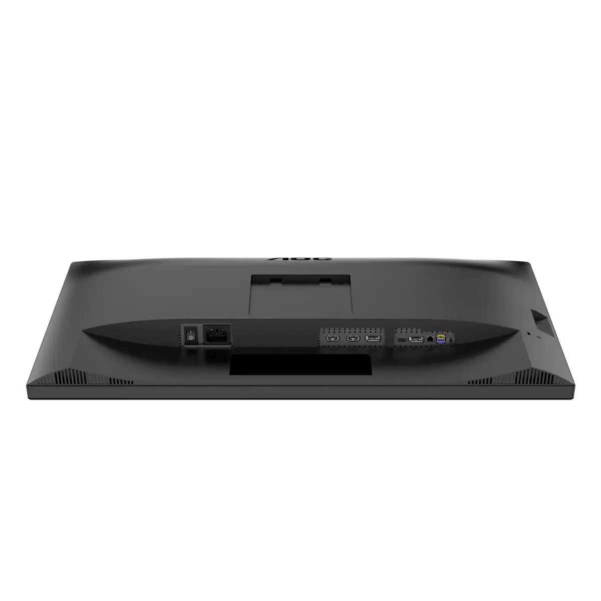 AOC Q27P3CV computer monitor Q27P3CV Photo 11