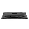 AOC Q27P3CV computer monitor Q27P3CV Photo 11