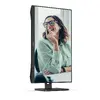 AOC Q27P3CV computer monitor Q27P3CV Photo 13