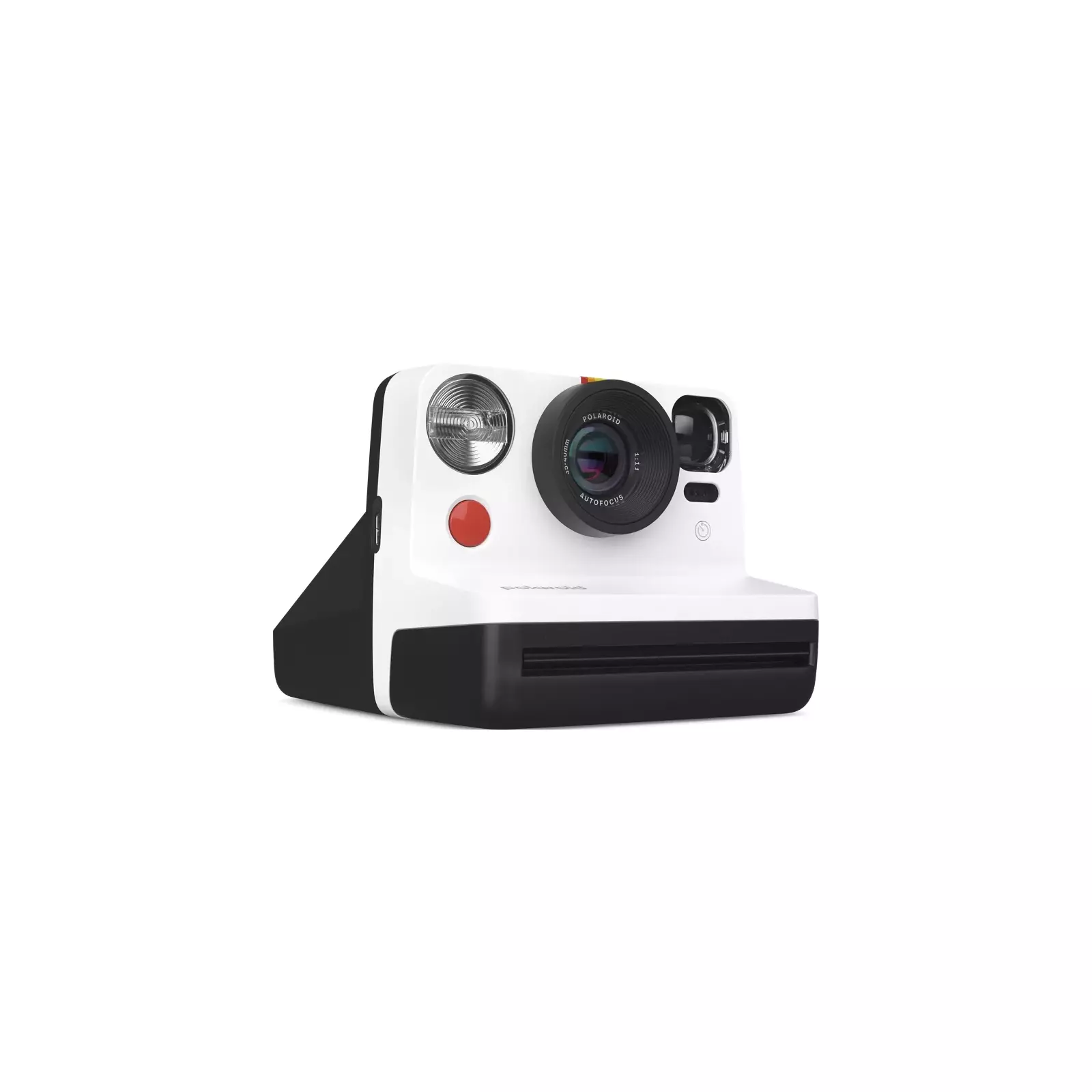Polaroid 9072 instant print camera 9072 Photo 1