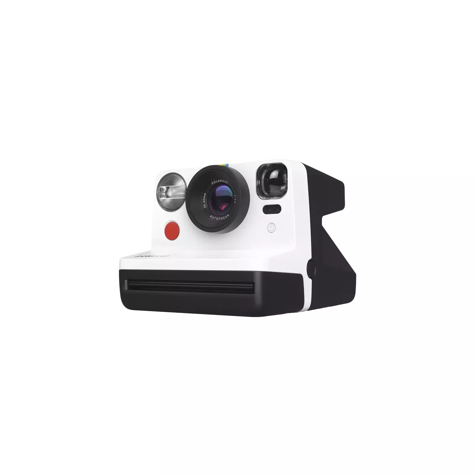 Polaroid 9072 instant print camera 9072 Photo 2