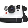 Polaroid 9072 instant print camera 9072 Photo 2