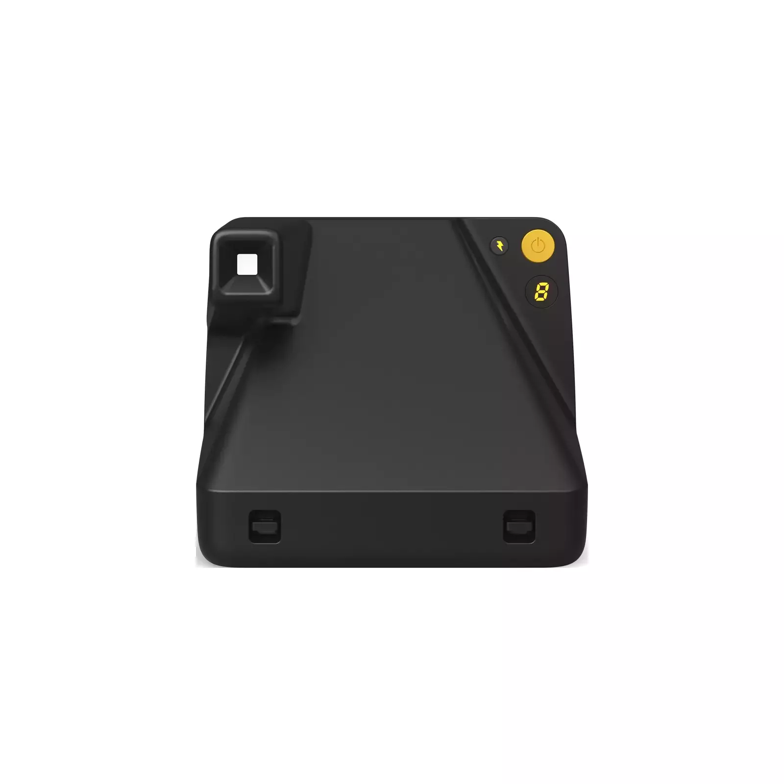 Polaroid 9072 instant print camera 9072 Photo 3