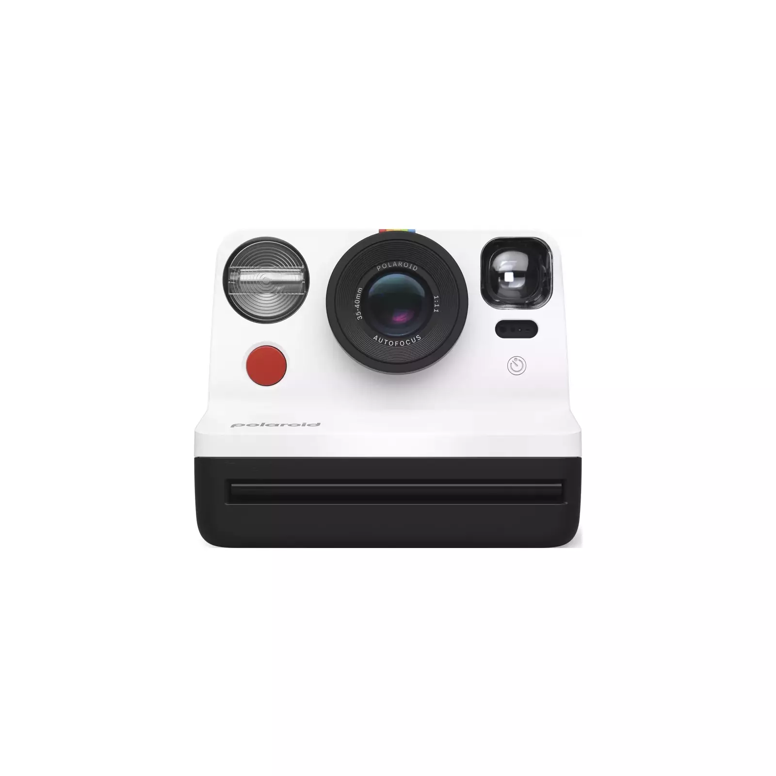 Polaroid 9072 instant print camera 9072 Photo 4