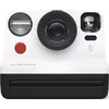 Polaroid 9072 instant print camera 9072 Photo 4