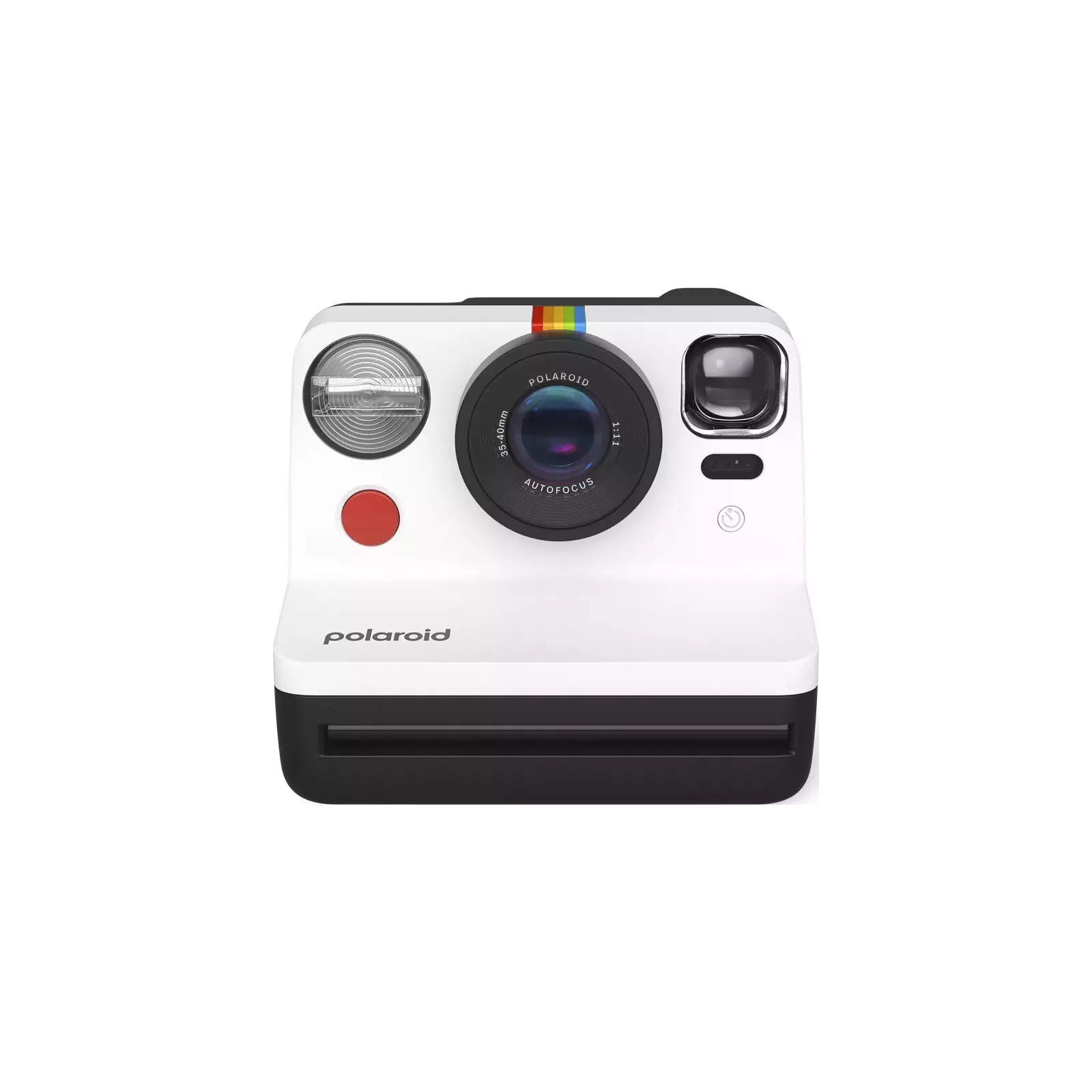 Polaroid 9072 instant print camera 9072 Photo 5