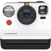 Polaroid 9072 instant print camera 9072 Photo 5