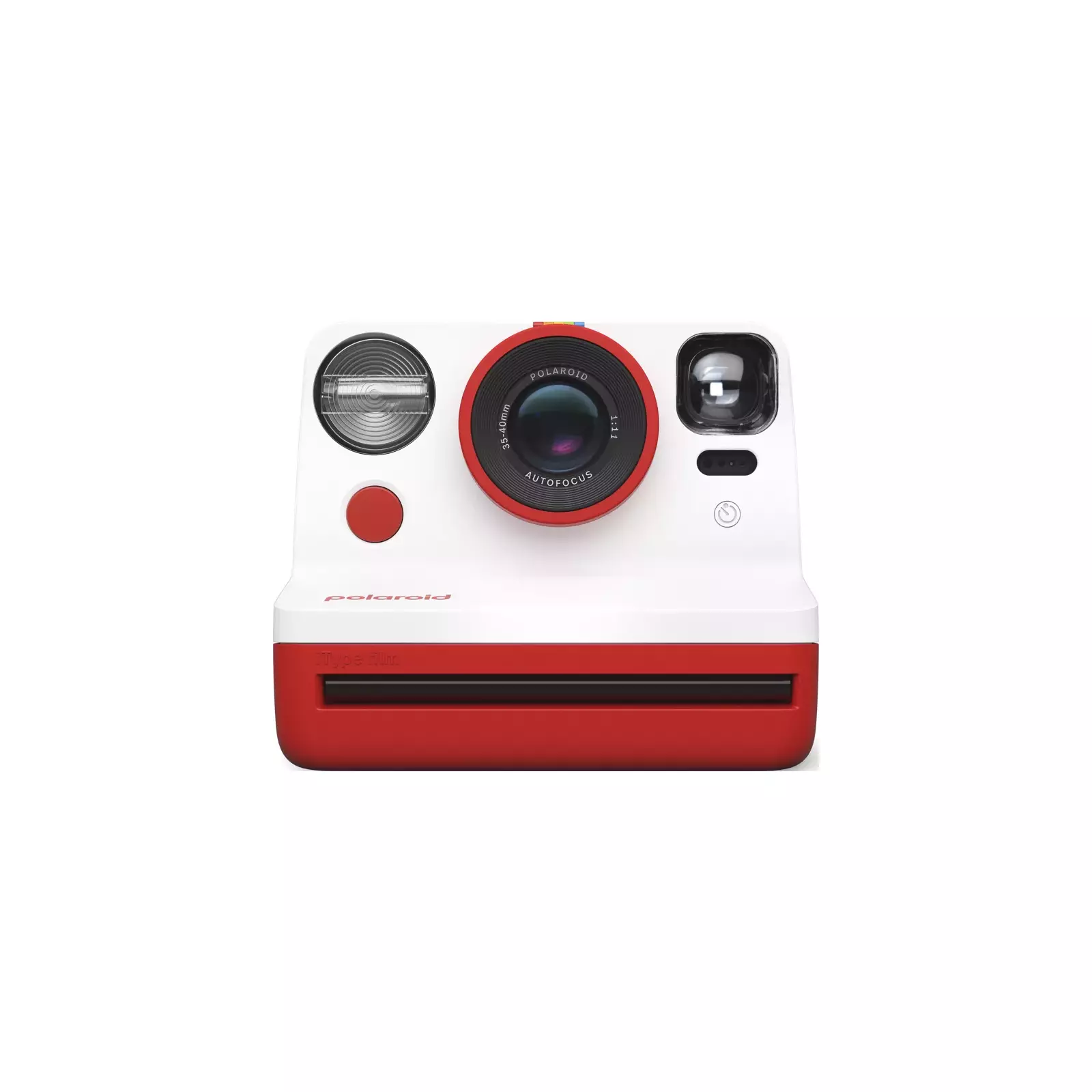 Polaroid 9074 instant print camera 9074 | AiO.lv