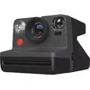 Instant fotoaparāts Polaroid Now Gen 2 Black Photo 2