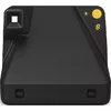 Instant fotoaparāts Polaroid Now Gen 2 Black Photo 3
