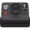 Instant fotoaparāts Polaroid Now Gen 2 Black Photo 4