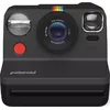 Instant fotoaparāts Polaroid Now Gen 2 Black Photo 5