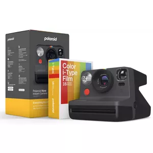 Polaroid 6248 tūlītējās drukas kamera