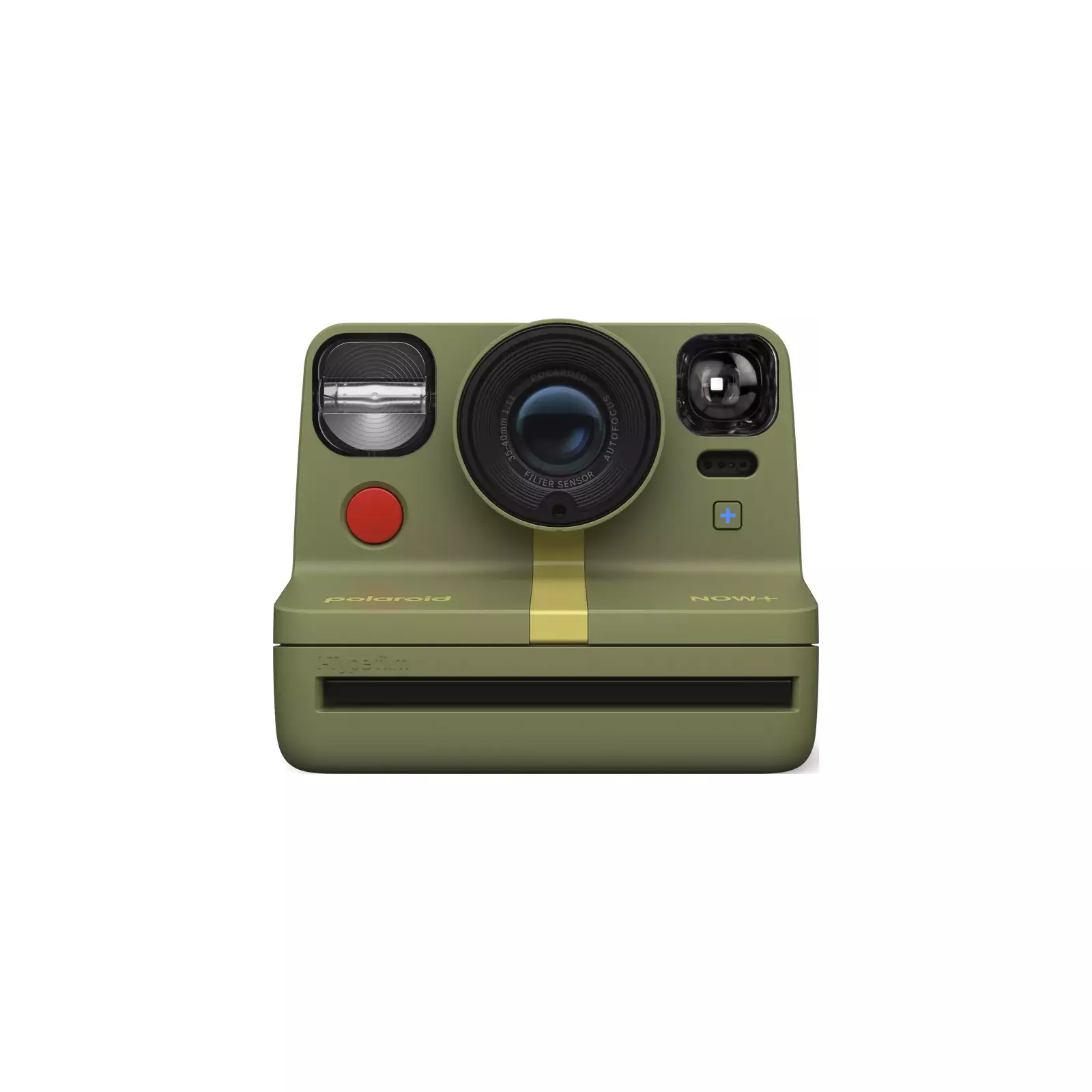 Polaroid 9075 instant print camera 9075 | AiO.lv