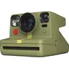 Instant Camera Polaroid Now + Gen 2 Photo 2