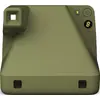 Instant Camera Polaroid Now + Gen 2 Photo 3