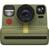Instant Camera Polaroid Now + Gen 2 Photo 4