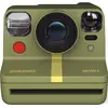 Instant Camera Polaroid Now + Gen 2 Photo 5
