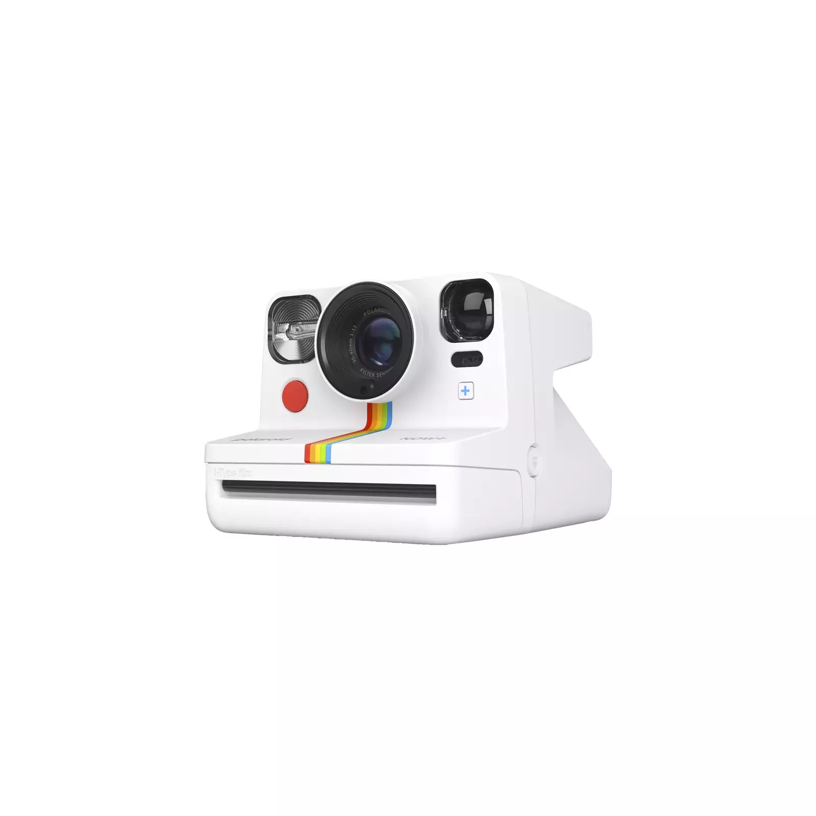 Polaroid 9077 instant print camera 9077 | AiO.lv