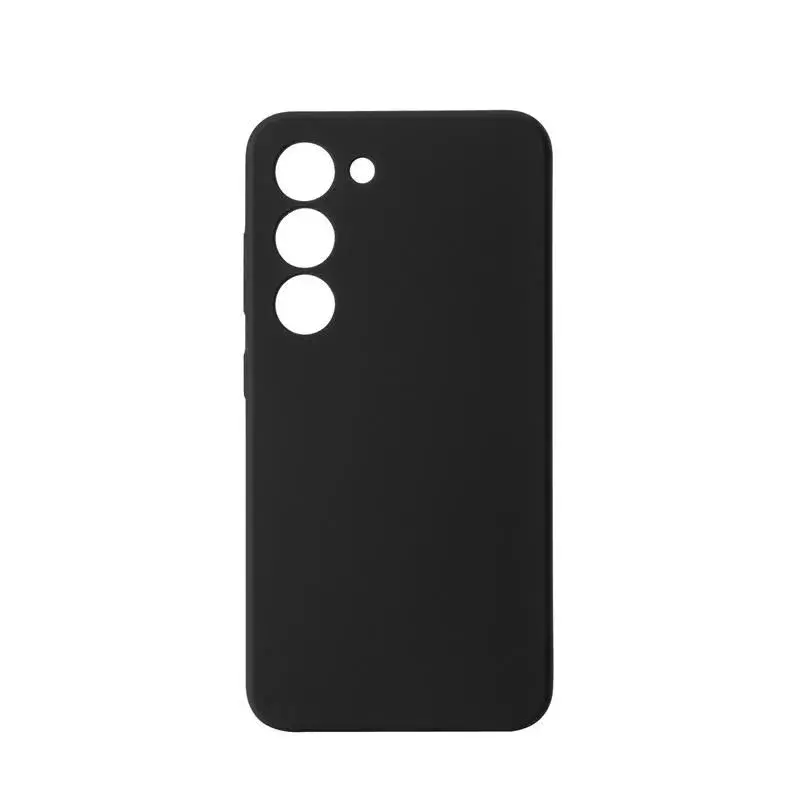 Чехол eSTUFF Galaxy S23 Photo 2