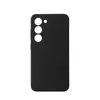 Чехол eSTUFF Galaxy S23 Photo 2