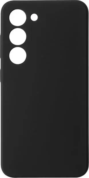 Чехол eSTUFF Galaxy S23 Photo 3