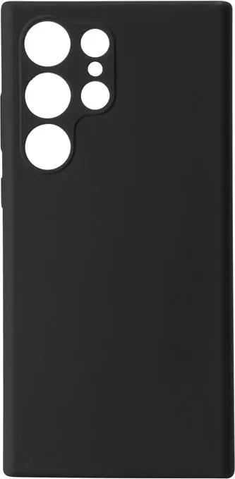 ESTUFF Madrid S23 Ultra Galaxy vāciņš