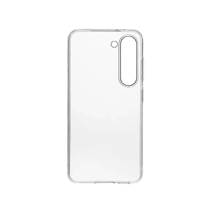 Cover eSTUFF Galaxy S23 Photo 2