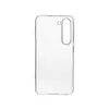 Cover eSTUFF Galaxy S23 Photo 2