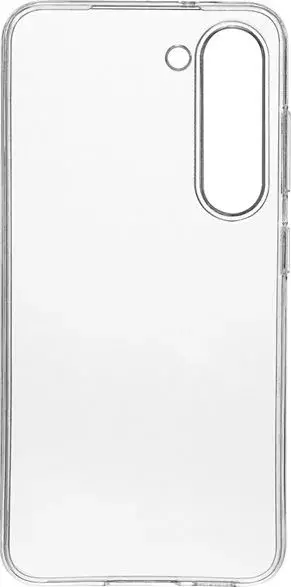 Cover eSTUFF Galaxy S23 Photo 3