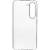 Cover eSTUFF Galaxy S23 Photo 3