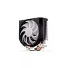 Gaisa dzesētājs ENDORFY Spartan 5 MAX ARGB Photo 2