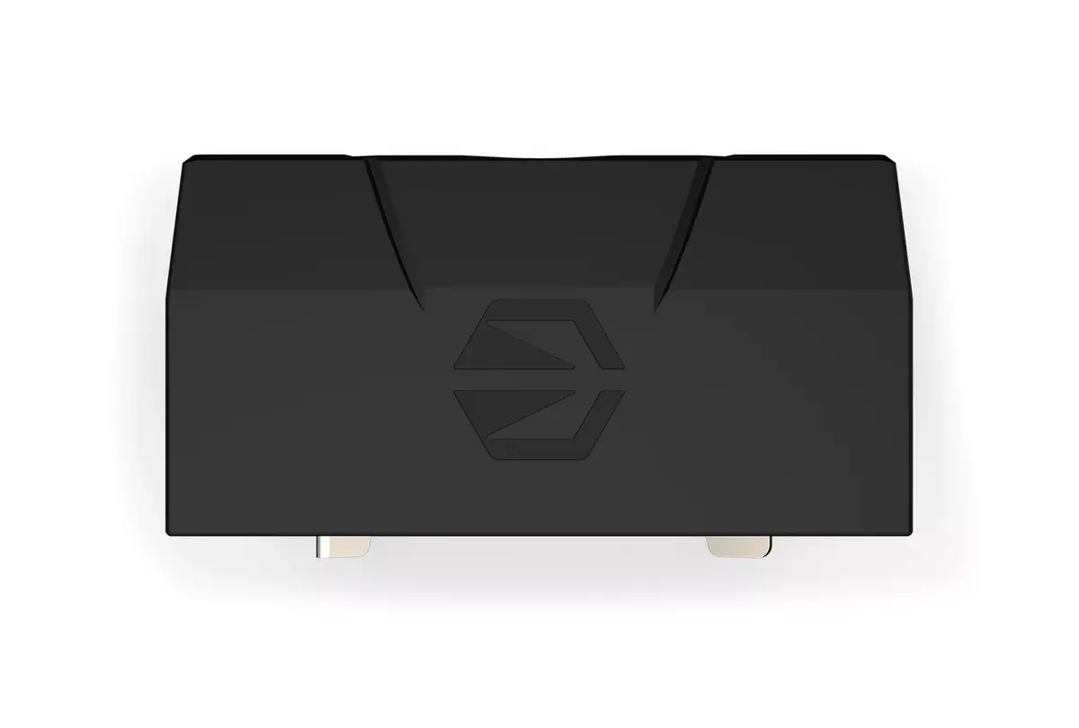Gaisa dzesētājs ENDORFY Spartan 5 MAX ARGB Photo 15